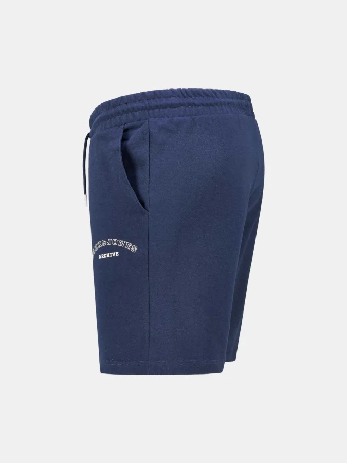 Jack&Jones - JPSTGORDON... 2