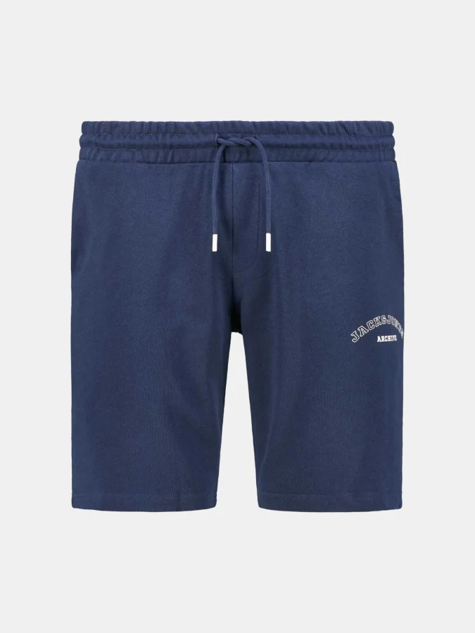 Jack&Jones - JPSTGORDON...