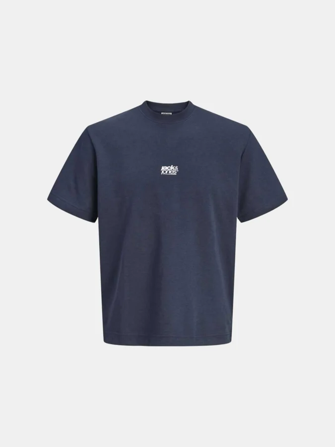 Jack&Jones - JCOBREEZE...