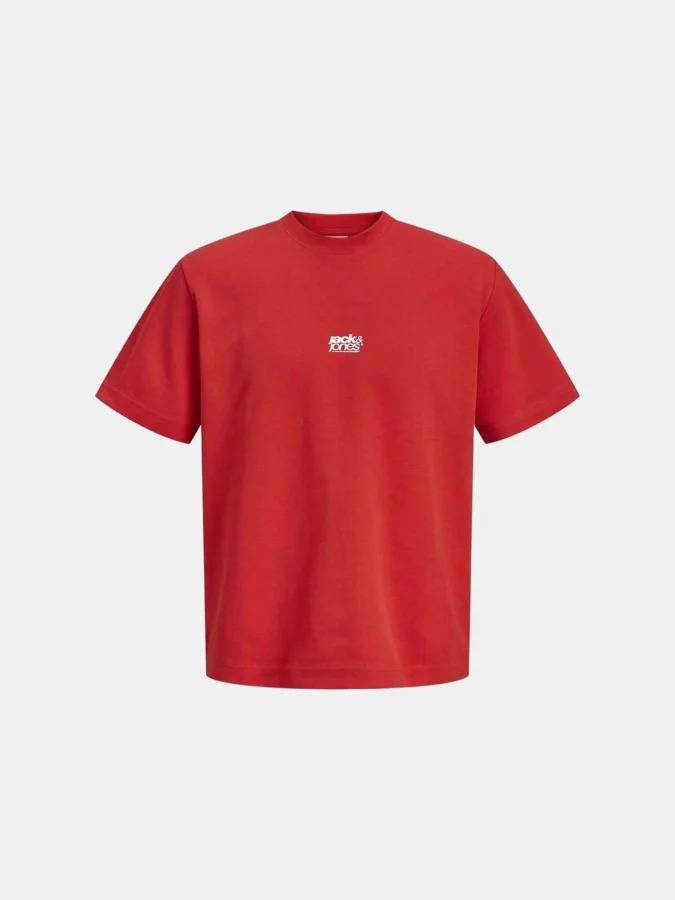 Jack&Jones - JCOBREEZE...