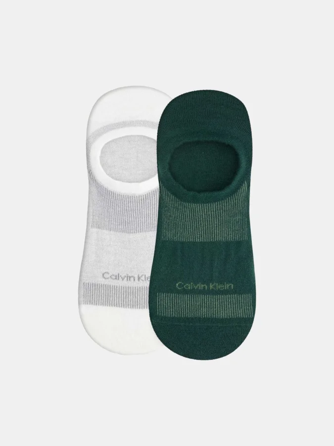 Calvin Klein - CK MEN...
