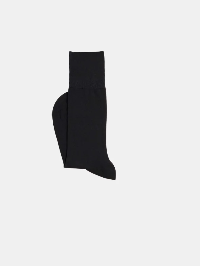 FALKE - FALKE No. 15 S