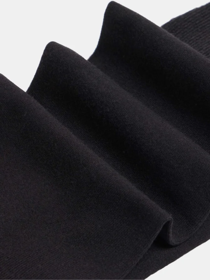 FALKE - FALKE No. 15 S 2