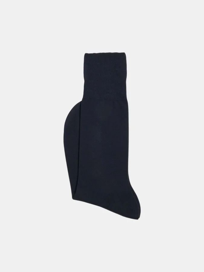 FALKE - FALKE No. 15 S
