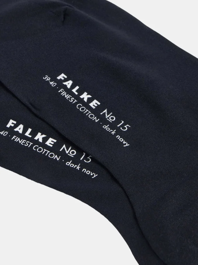 FALKE - FALKE No. 15 S 2