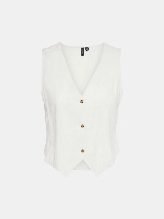 Vero Moda - VMMYMILO S/L...