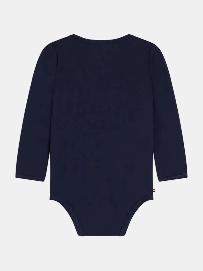 Tommy Hilfiger - SEASONAL... 2
