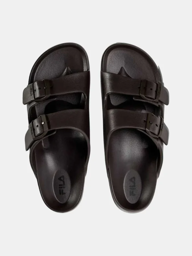 Fila - FILA MATERO slipper 2