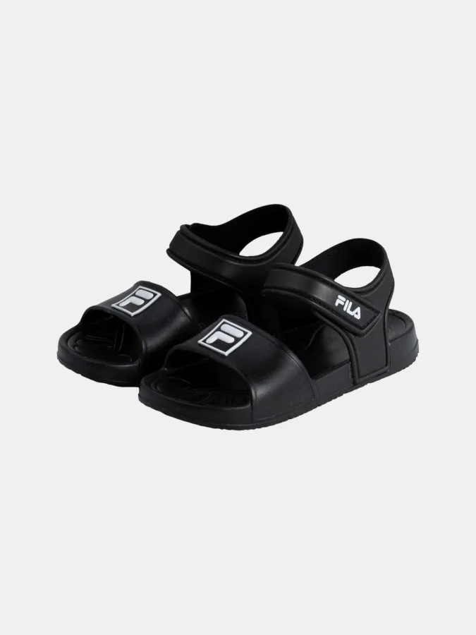 Fila - FILA FIORI sandal kids 2