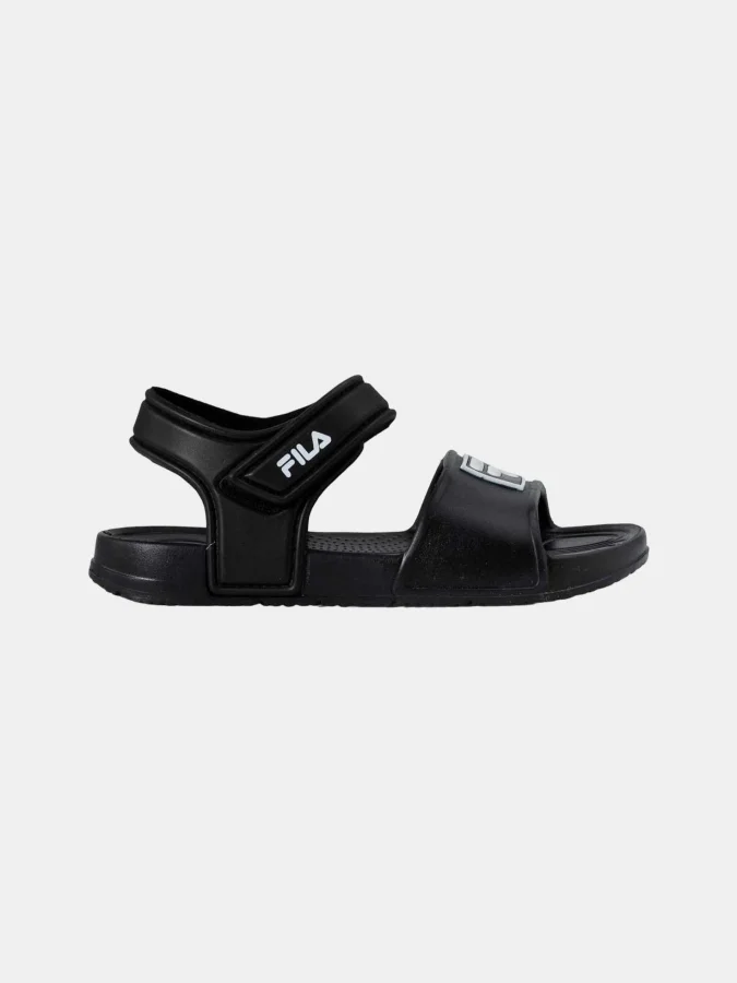 Fila - FILA FIORI sandal kids