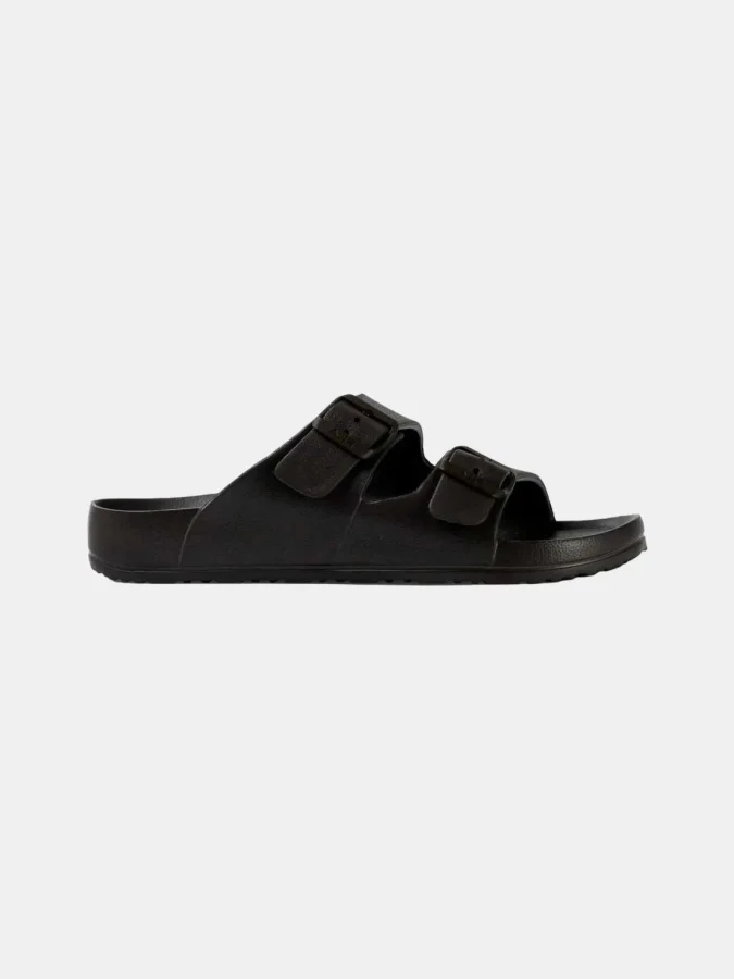 Fila - FILA MATERO slipper