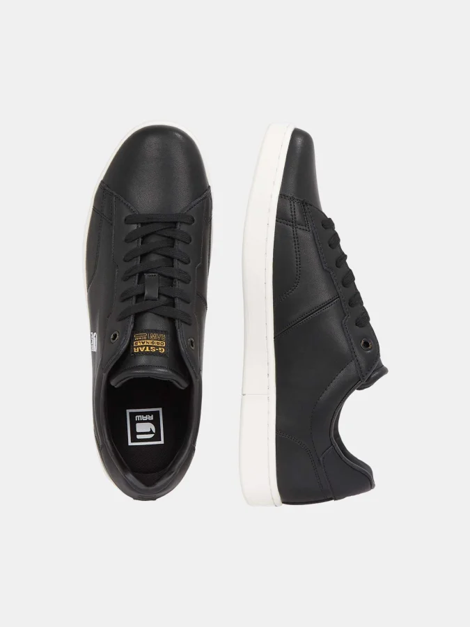 G-Star Raw - CADET LEA 2