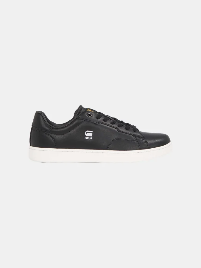 G-Star Raw - CADET LEA