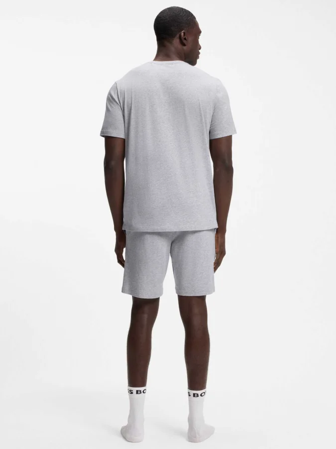 BOSS - Mix&Match T-Shirt R 2