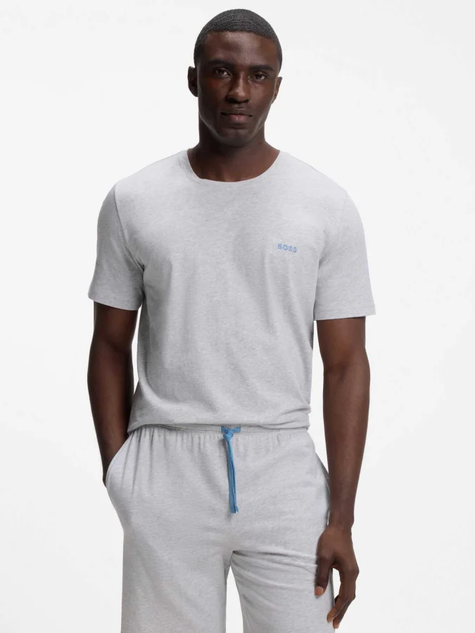 BOSS - Mix&Match T-Shirt R