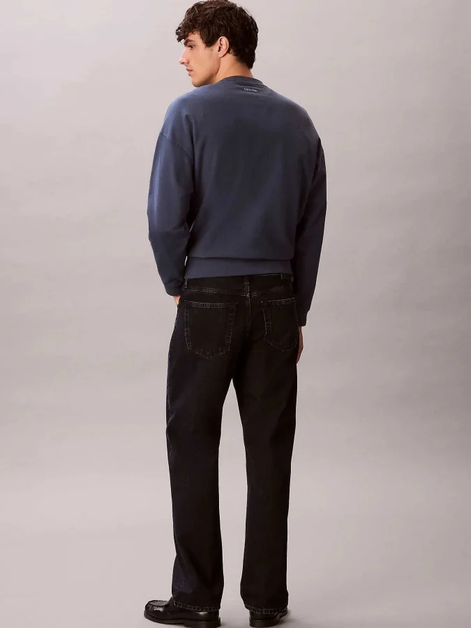 Calvin Klein Jeans - 90S... 2