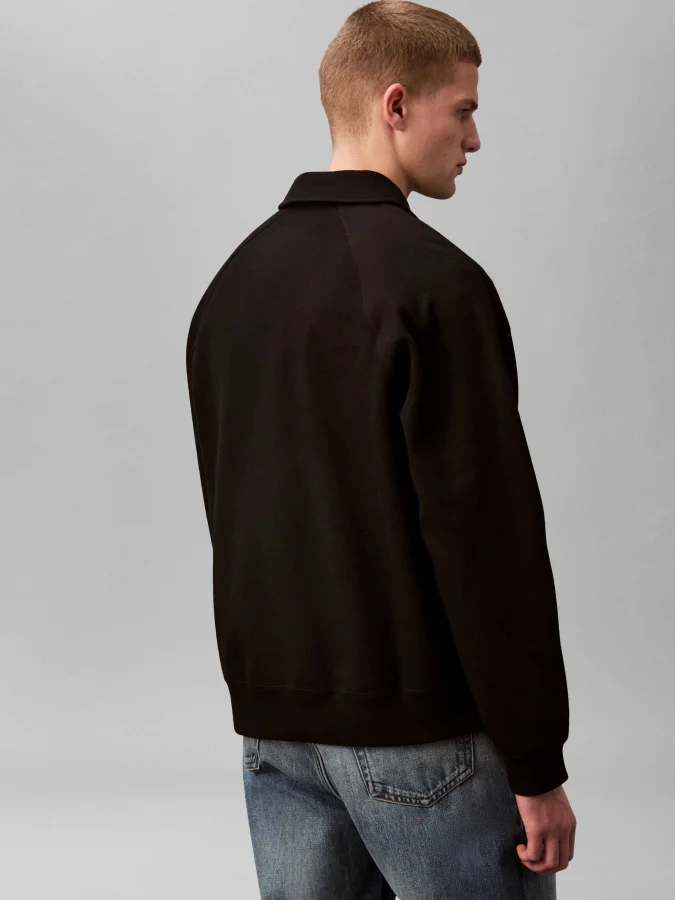 Calvin Klein Jeans - LS DBL... 2