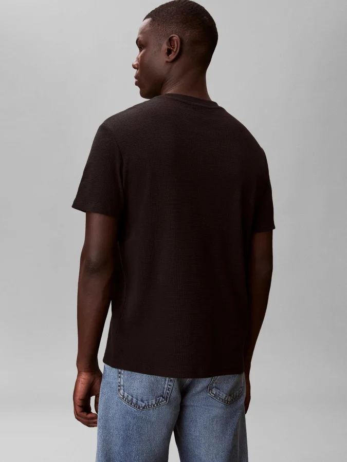 Calvin Klein Jeans - SS... 2