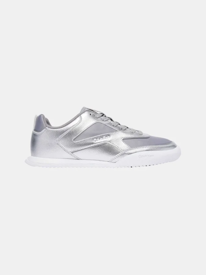 CALVIN KLEIN - LOW PRO RUN...