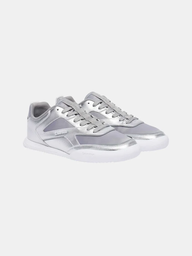CALVIN KLEIN - LOW PRO RUN... 2