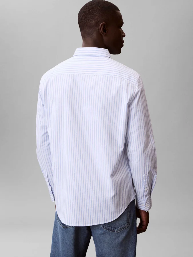 Calvin Klein Jeans - LS YD... 2