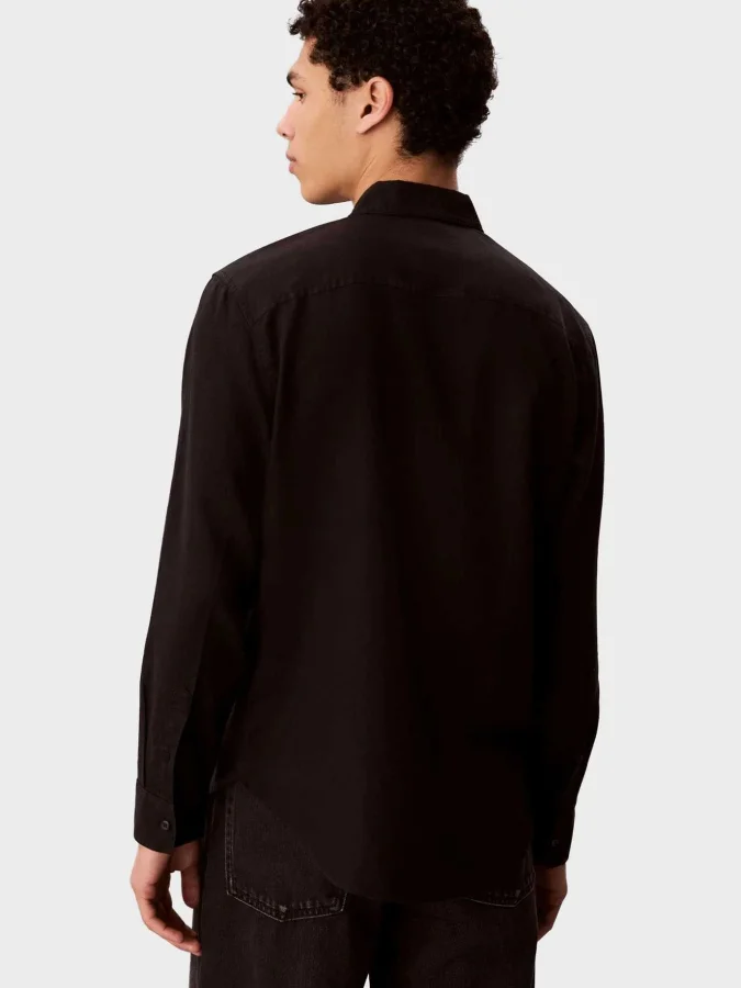 Calvin Klein Jeans - LS SLD... 2
