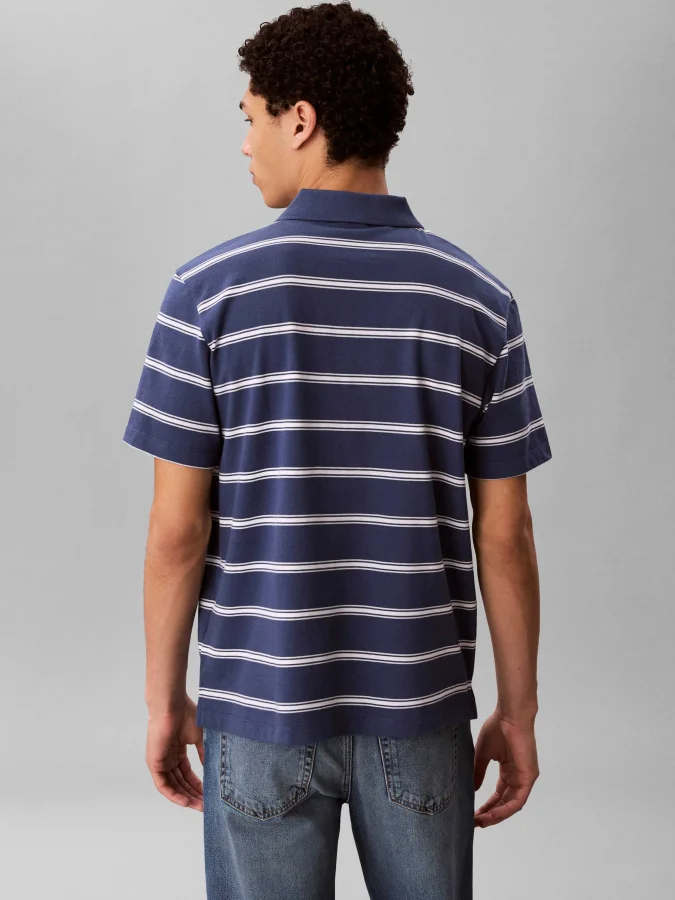 Calvin Klein Jeans - SS... 2