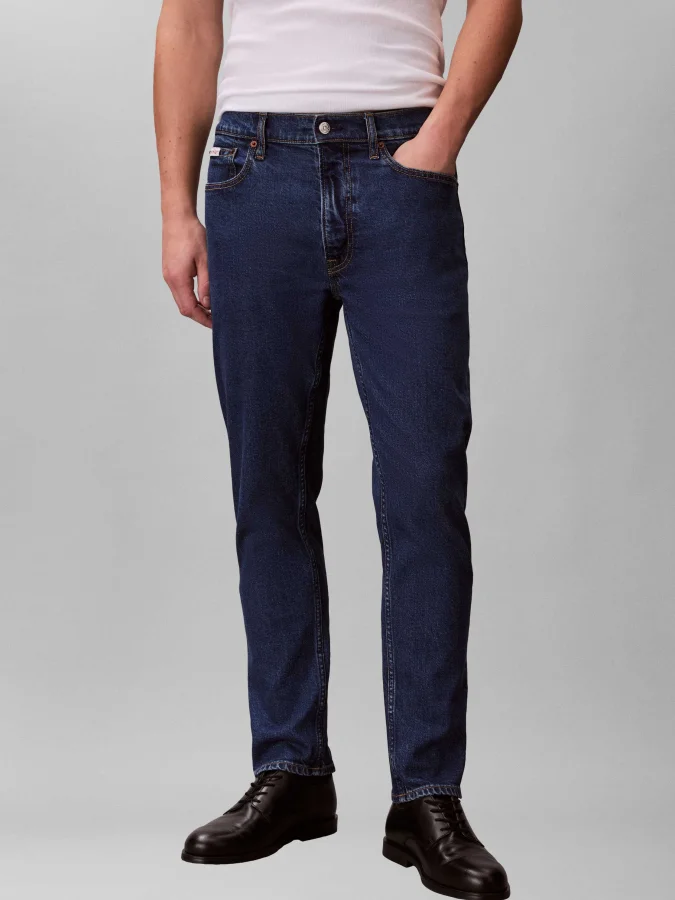 Calvin Klein Jeans -...