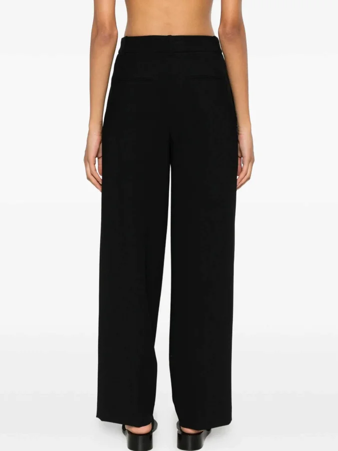 CALVIN KLEIN - LSS PERFECT... 2