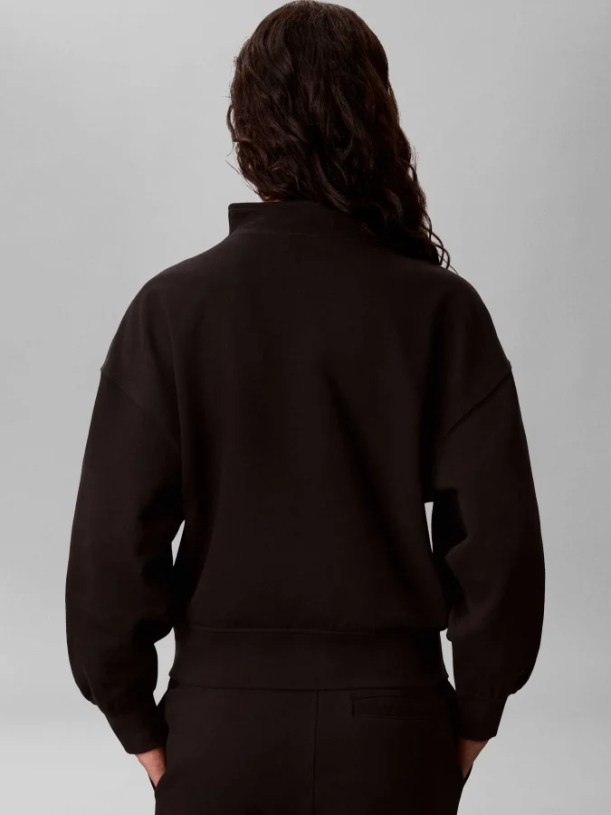 CALVIN KLEIN - LS FRENCH... 2
