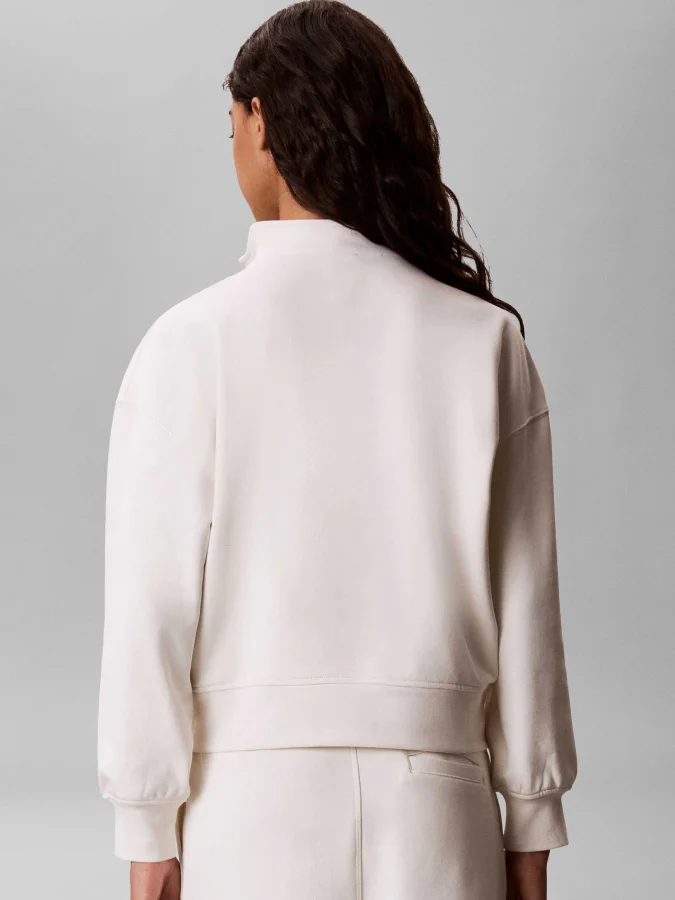 CALVIN KLEIN - LS FRENCH... 2