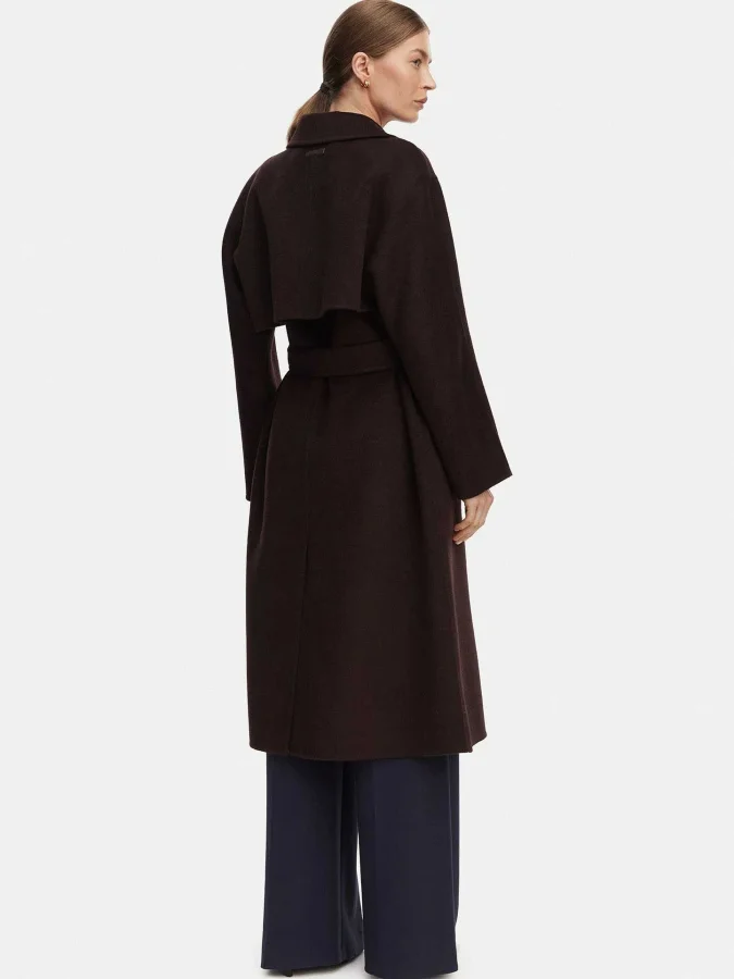 CALVIN KLEIN - CLASSIC DF... 2