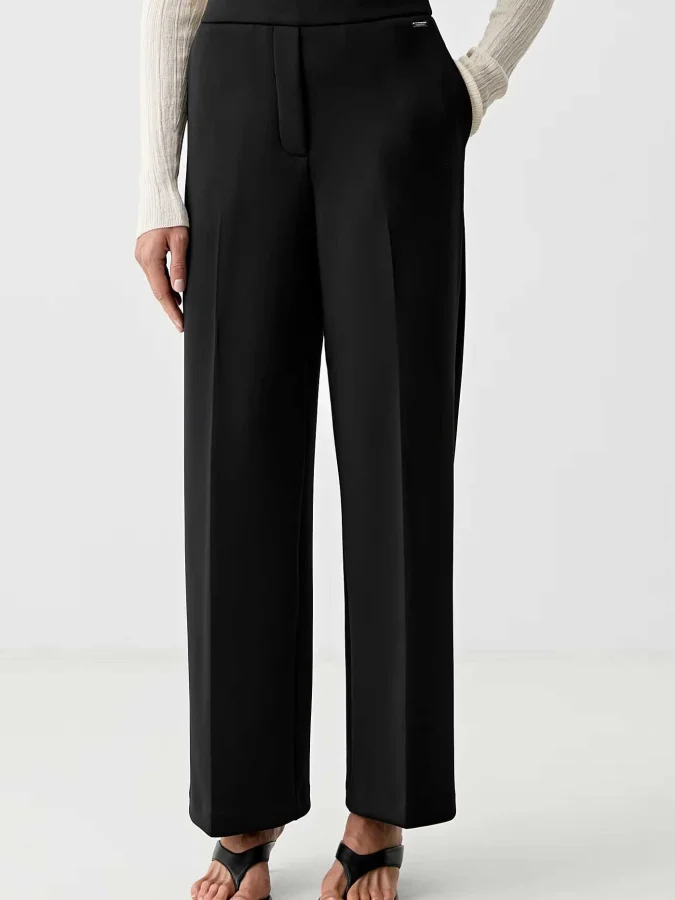CALVIN KLEIN - SCUBA WIDE...