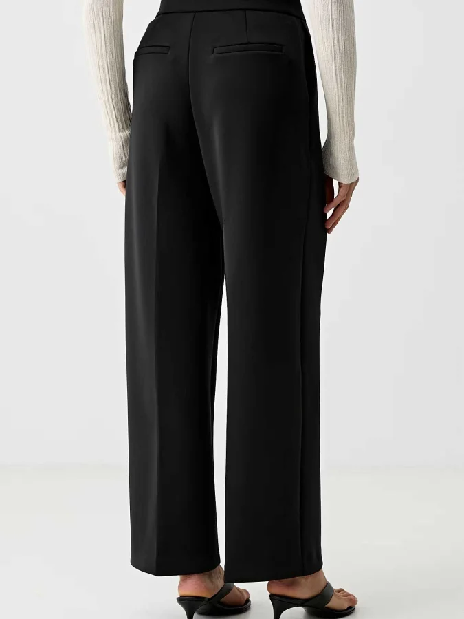 CALVIN KLEIN - SCUBA WIDE... 2