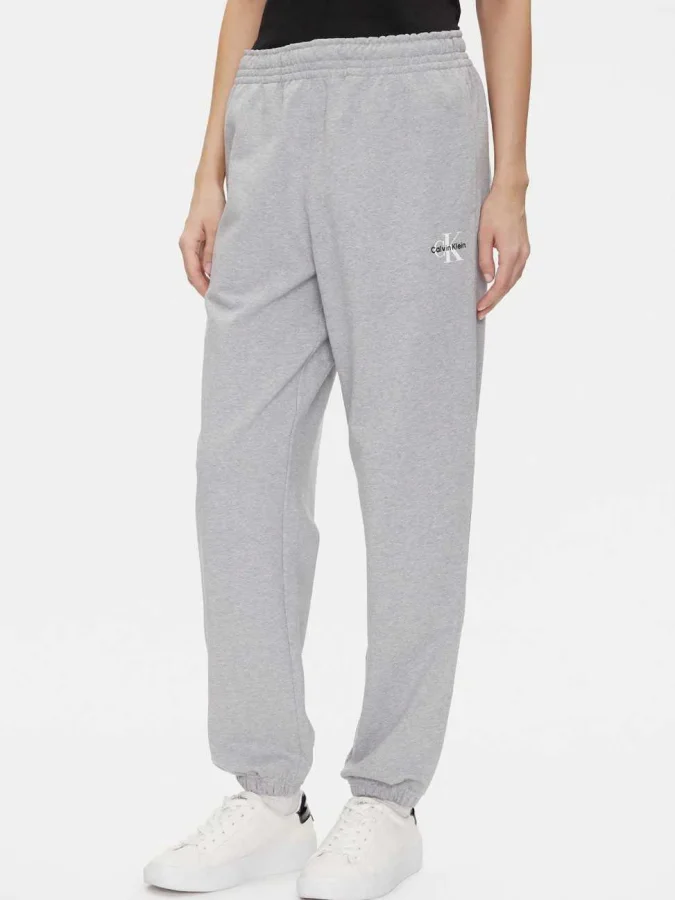 CALVIN KLEIN - MONOLOGO...