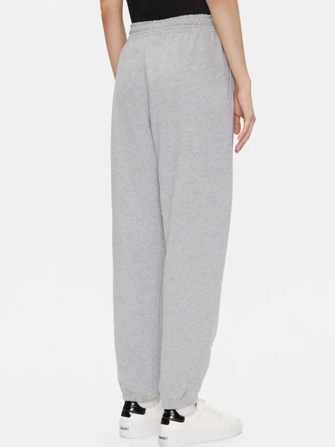 CALVIN KLEIN - MONOLOGO... 2