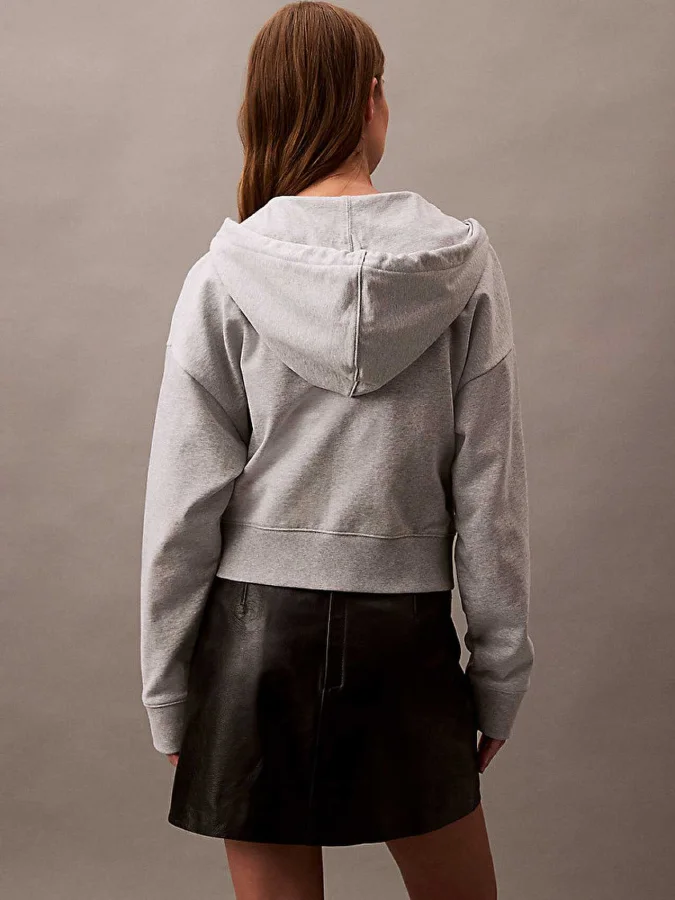 CALVIN KLEIN - MONOLOGO... 2