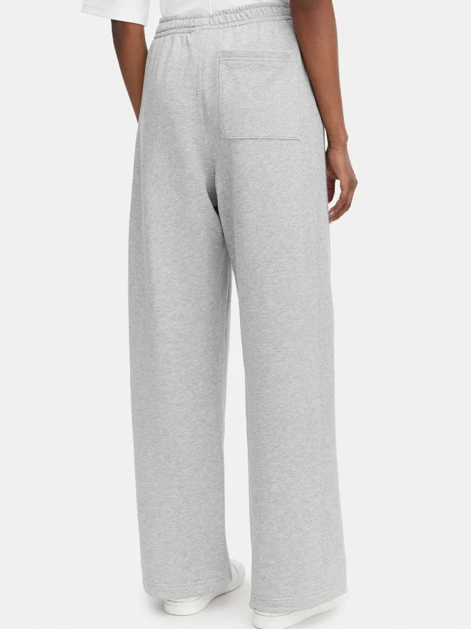 CALVIN KLEIN - FRENCH TERRY... 2
