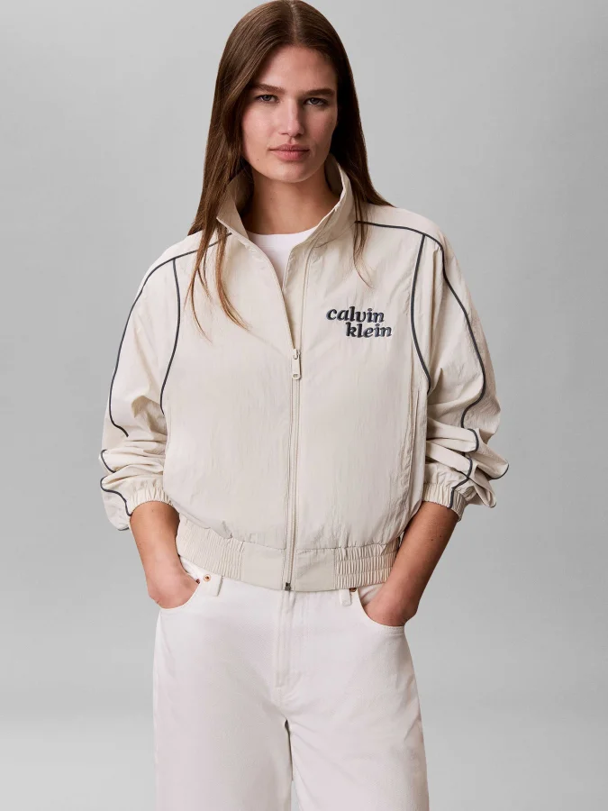 CALVIN KLEIN - NOVELTY...