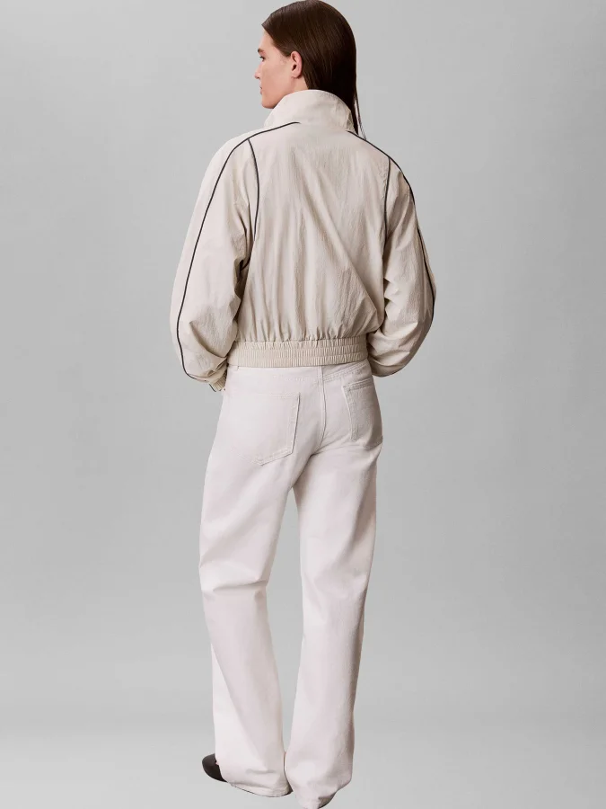 CALVIN KLEIN - NOVELTY... 2