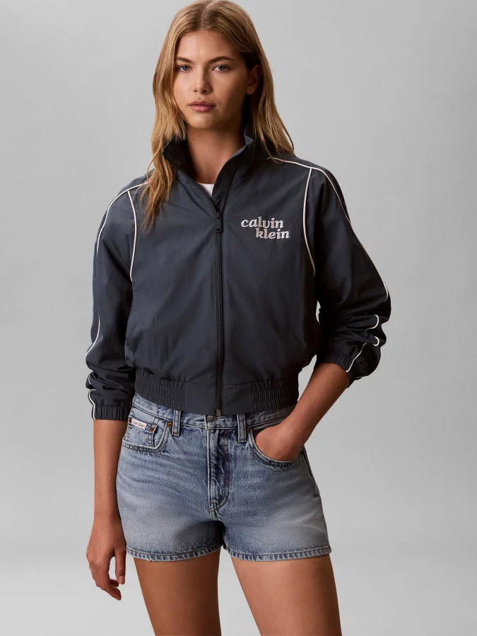CALVIN KLEIN - NOVELTY...