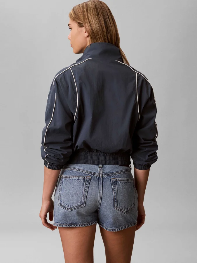 CALVIN KLEIN - NOVELTY... 2