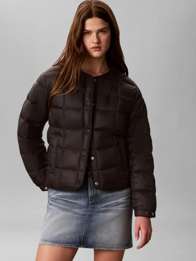 CALVIN KLEIN - LW ESSENTIAL...