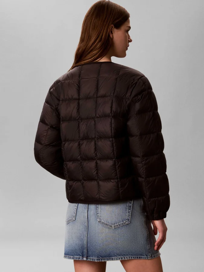 CALVIN KLEIN - LW ESSENTIAL... 2