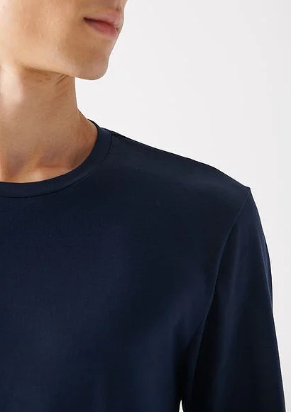 Mavi - LONG SLEEVE TOP Mavi - LONG SLEEVE TOP