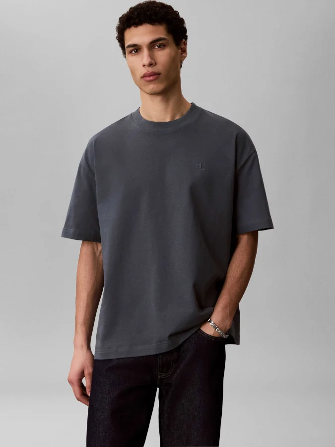 CALVIN KLEIN - A- SS...