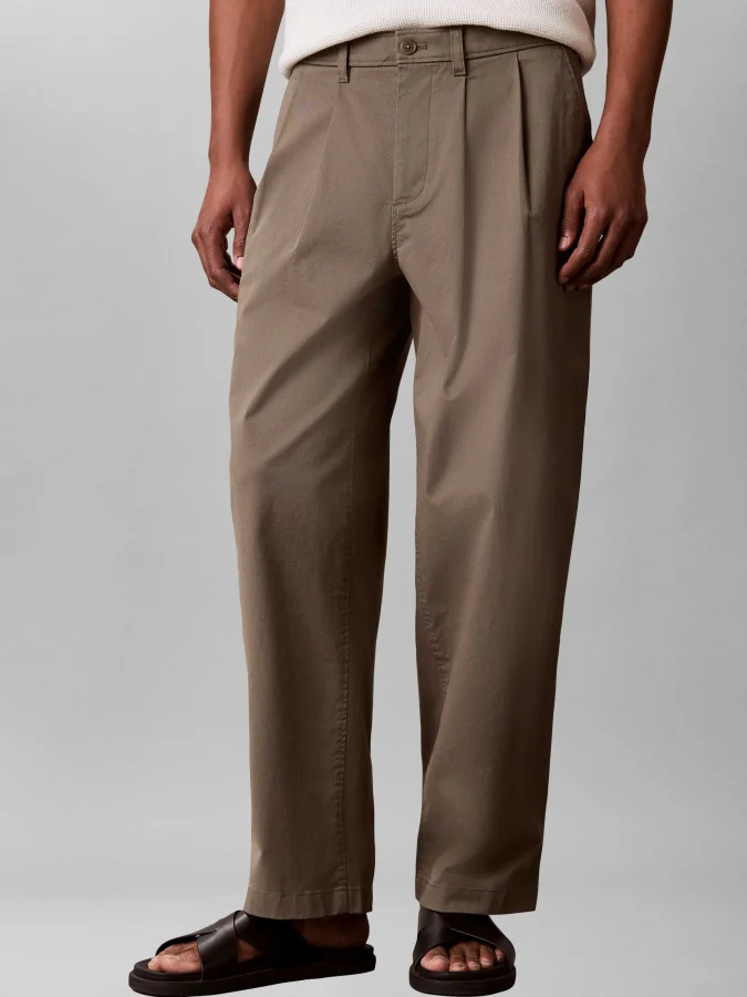 CALVIN KLEIN - WSHD COMFORT...