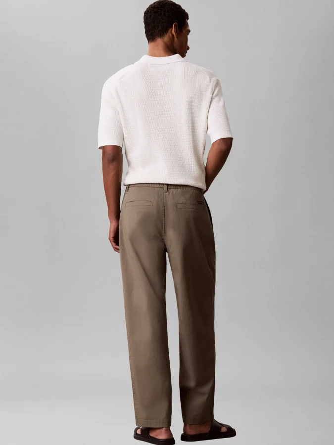 CALVIN KLEIN - WSHD COMFORT... 2