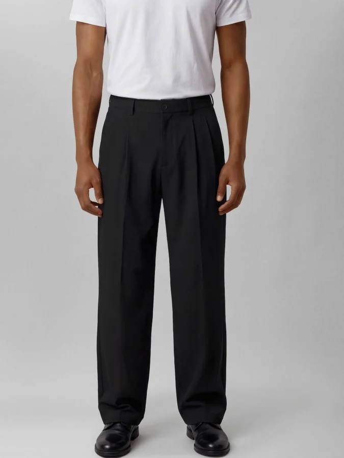 CALVIN KLEIN - WSHD COMFORT...