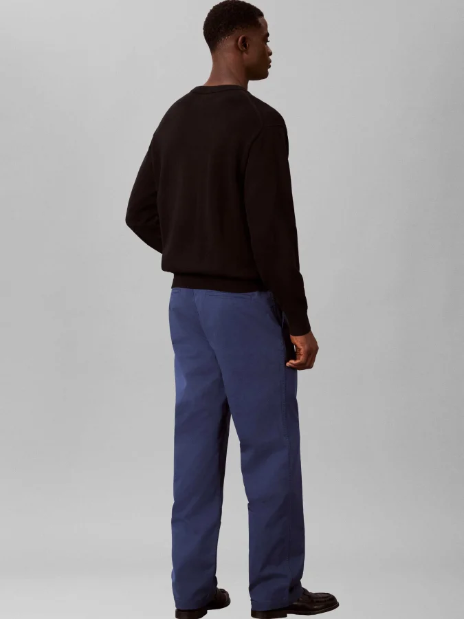 CALVIN KLEIN - 90S STRAIGHT... 2